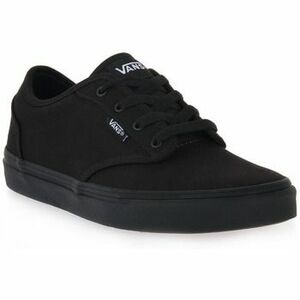 Nízke tenisky Vans 186 ATWOOD Y vyobraziť