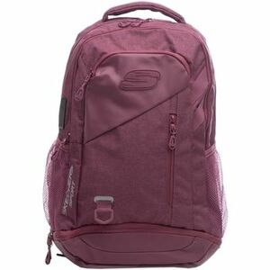 Ruksaky a batohy Skechers Explore Backpack vyobraziť