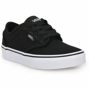 Nízke tenisky Vans 187 ATWOOD Y vyobraziť