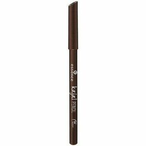 Ceruzky na oči Essence Eye Pencil Kajal - 08 Teddy vyobraziť
