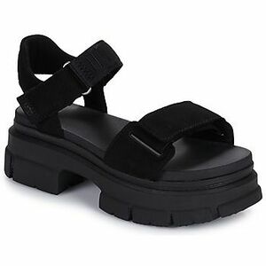 Sandále UGG vyobraziť