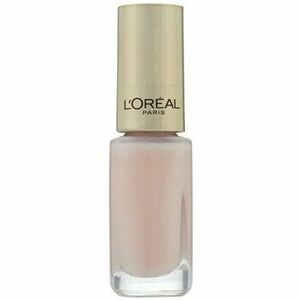 Laky na nechty L'oréal Color Riche Nail Polish - 101 Opera ballerina vyobraziť