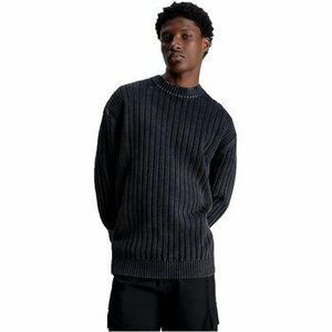 Svetre Calvin Klein Jeans J30J323976 vyobraziť