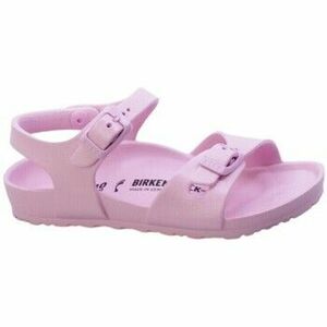 Sandále BIRKENSTOCK 91437 vyobraziť
