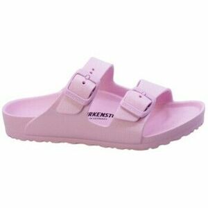 Sandále BIRKENSTOCK 91436 vyobraziť