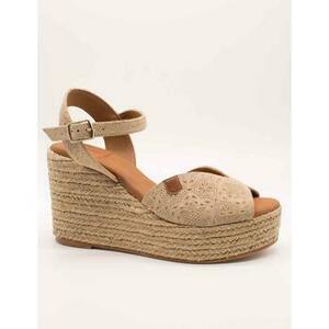 Espadrilky Popa - vyobraziť