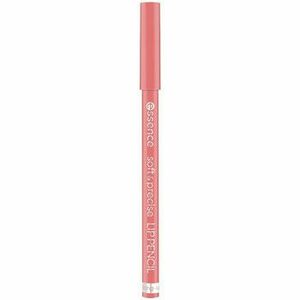 Ceruzky na pery Essence Soft Precise Lip Pen - 204 My Way vyobraziť