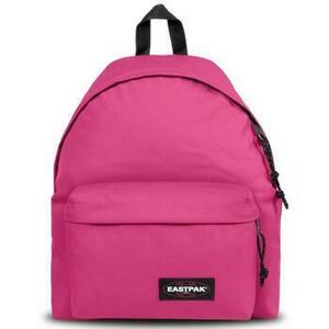 Ruksaky a batohy Eastpak PADDED PAKR vyobraziť