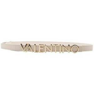 Opasky Valentino Bags VCS6W555 vyobraziť