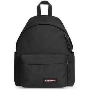 Ruksaky a batohy Eastpak EK0A5BG40081 DAY PAKR vyobraziť