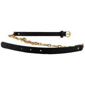 Opasky Guess NOT ADJUSTABLE WAIST vyobraziť