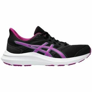 Univerzálna športová obuv Asics JOLT 4 vyobraziť