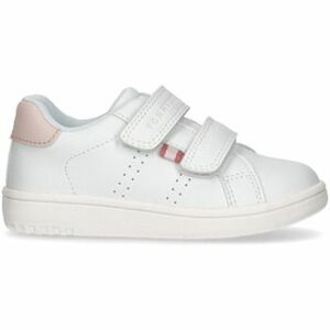 Módne tenisky Tommy Hilfiger T1A933195 vyobraziť