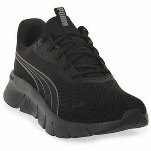 Bežecká a trailová obuv Puma 02 FLEX FOCUS vyobraziť