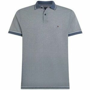 Tričká a polokošele Tommy Hilfiger MW0MW34778 vyobraziť