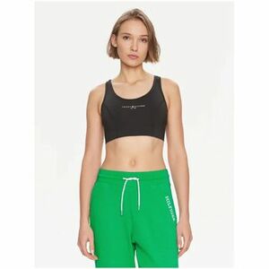 Legíny Tommy Hilfiger WW0WW41081 vyobraziť