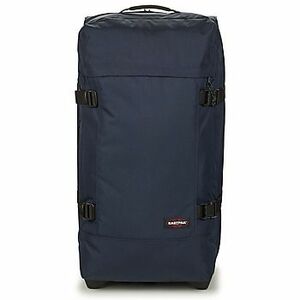 Pružné cestovné kufre Eastpak TRANVERZ L 121 L vyobraziť