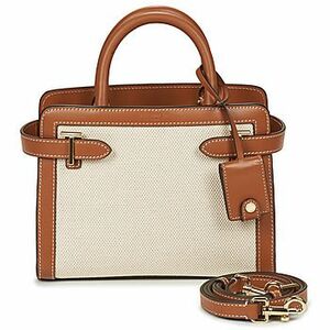 Kabelky Le Tanneur EMILIE SMALL SHOPPER vyobraziť
