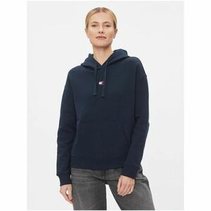 Mikiny Tommy Jeans DW0DW17326 vyobraziť