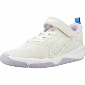 Módne tenisky Nike OMNI LITTLE KIDS SHOES vyobraziť