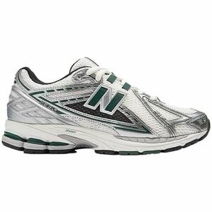 Nízke tenisky New Balance 1906 M1906REU vyobraziť