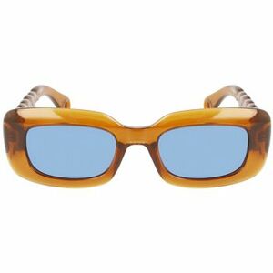 Slnečné okuliare Lanvin LNV629S-208 vyobraziť