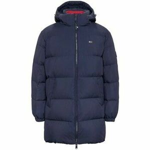 Bundy Tommy Jeans DM0DM20466 vyobraziť