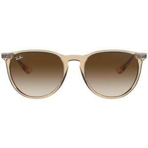Slnečné okuliare Ray-ban ERIKA 0RB4171 vyobraziť