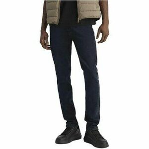 Džínsy Skinny Calvin Klein Jeans J30J325981 vyobraziť