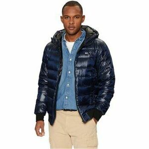 Bundy Tommy Jeans DM0DM20659 vyobraziť