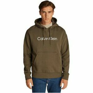 Mikiny Calvin Klein Jeans K10K111345 vyobraziť