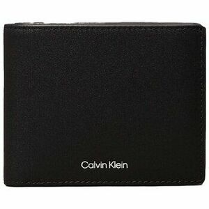 Peňaženky Calvin Klein Jeans K50K512691 vyobraziť