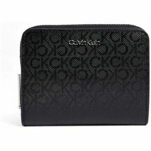 Kabelky Calvin Klein Jeans K60K612825 vyobraziť