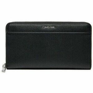 Kabelky Calvin Klein Jeans K60K613070 vyobraziť