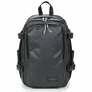 Ruksaky a batohy Eastpak CABIN PAK'R 22L vyobraziť