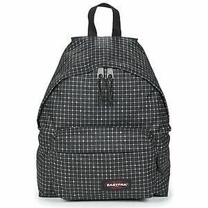 Ruksaky a batohy Eastpak PADDED PAK'R 24L vyobraziť