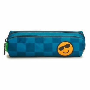 Púzdra a taštičky Tann's MARCEAU TROUSSE DOUBLE vyobraziť