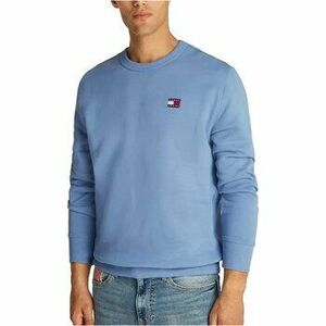 Mikiny Tommy Jeans DM0DM20660 vyobraziť