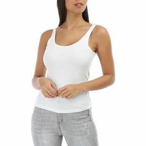 Blúzka La Modeuse 23427_P58810 vyobraziť