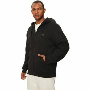 Mikiny Calvin Klein Jeans J30J326858 vyobraziť
