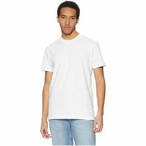 Tričká s krátkym rukávom Calvin Klein Jeans J30J326683 vyobraziť