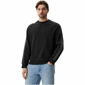 Svetre Calvin Klein Jeans J30J327230 vyobraziť