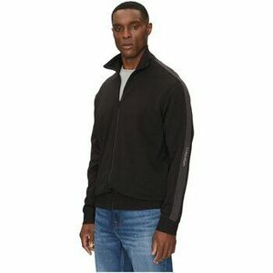 Mikiny Calvin Klein Jeans J30J327244 vyobraziť
