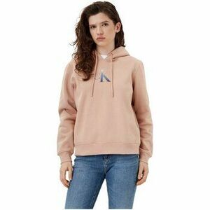Mikiny Calvin Klein Jeans J20J224721 vyobraziť