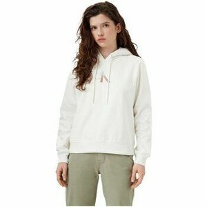 Mikiny Calvin Klein Jeans J20J224721 vyobraziť