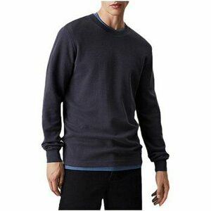Košele s dlhým rukávom Calvin Klein Jeans J30J327117 vyobraziť