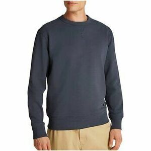 Svetre Calvin Klein Jeans J30J327115 vyobraziť