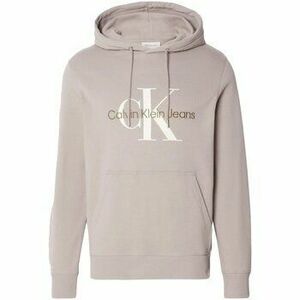Mikiny Calvin Klein Jeans J30J320805 vyobraziť