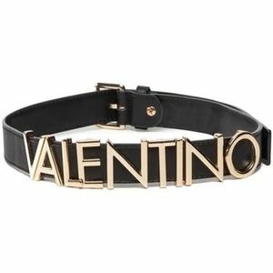 Opasky Valentino Bags CINTURA EMMA WINTER vyobraziť