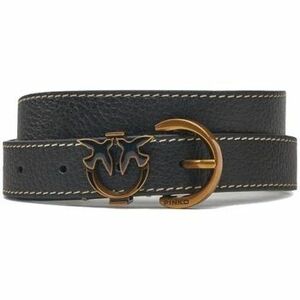 Opasky Pinko TAMBORIL H2 5 BELT vyobraziť